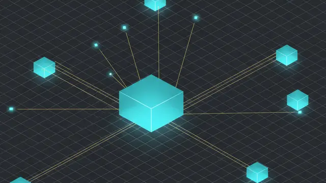O ex-arquiteto da Fly.io ataca a complexidade do serverless