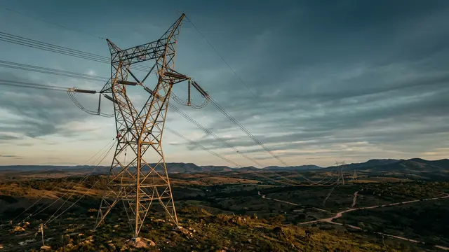 Energisa vende ativos de transmissão à Taesa por R$ 2,3 bilhões