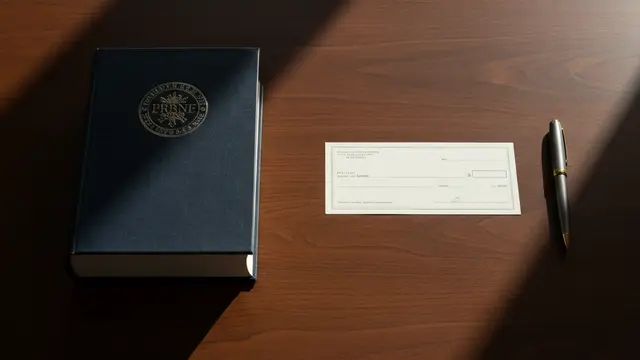 IA: a Europa escreve a lei; os EUA, o cheque