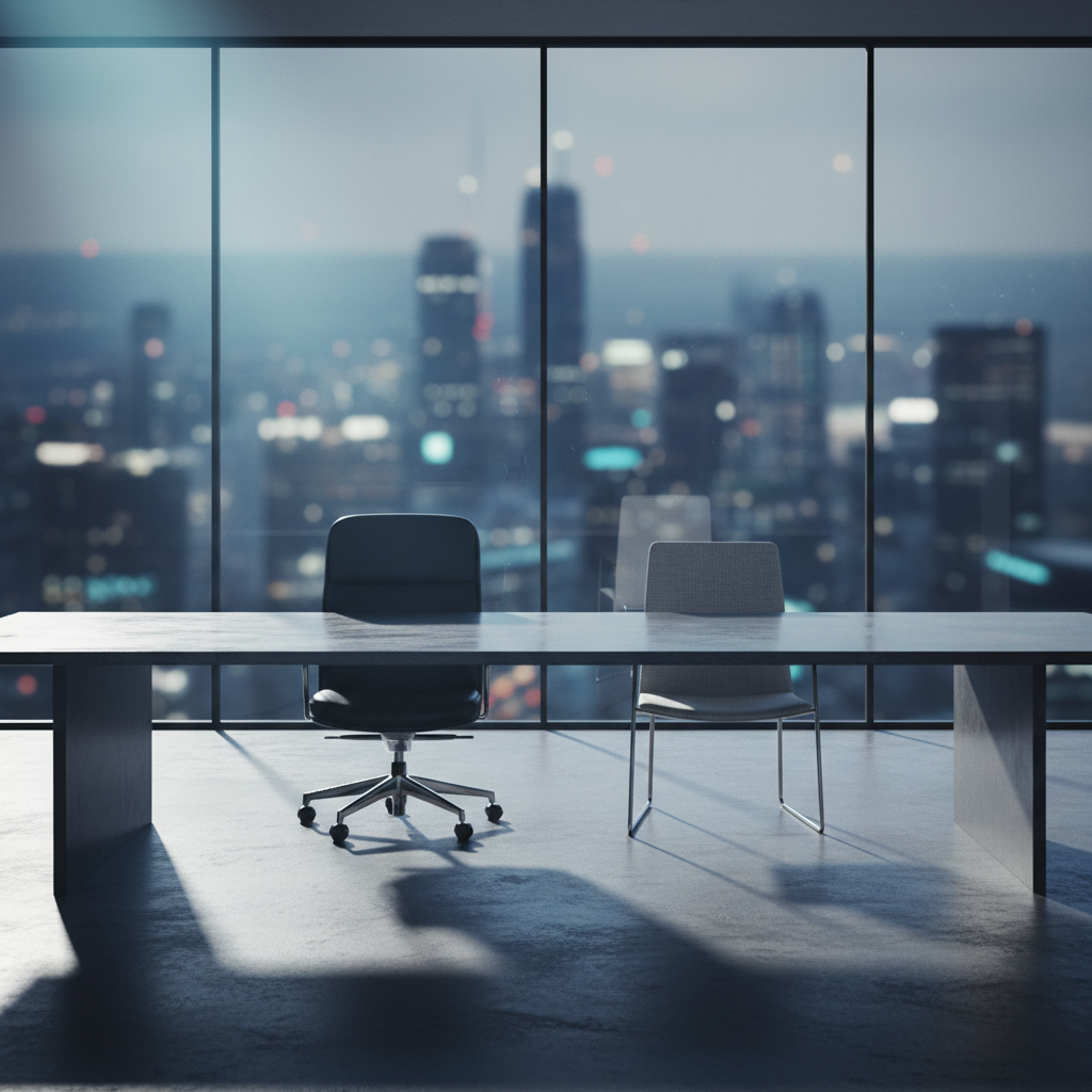 Smartbrain recruta veterano do Itaú para dividir o comando e acelerar