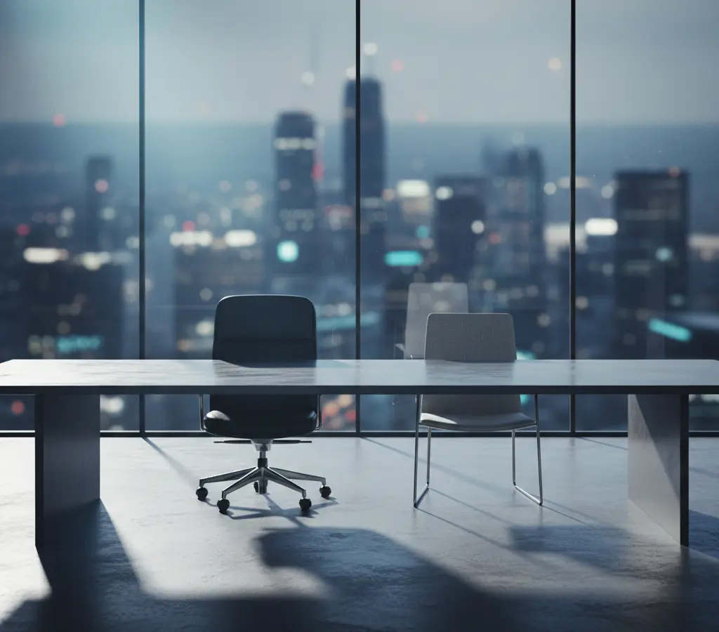 Smartbrain recruta veterano do Itaú para dividir o comando e acelerar
