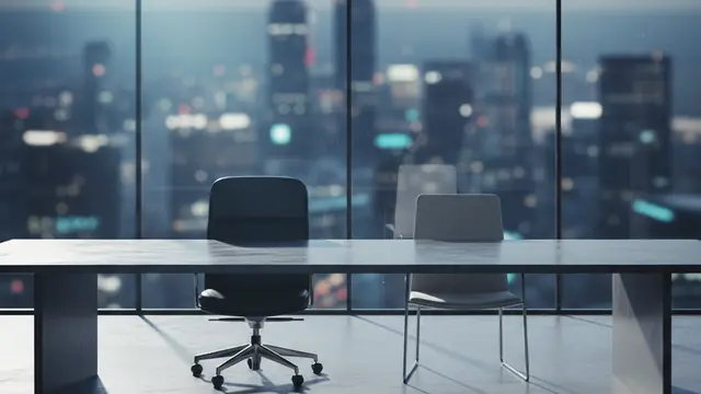Smartbrain recruta veterano do Itaú para dividir o comando e acelerar