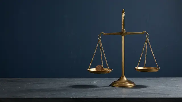 O acordo de Musk com a SEC: um precedente de custo reduzido para a governança corporativa