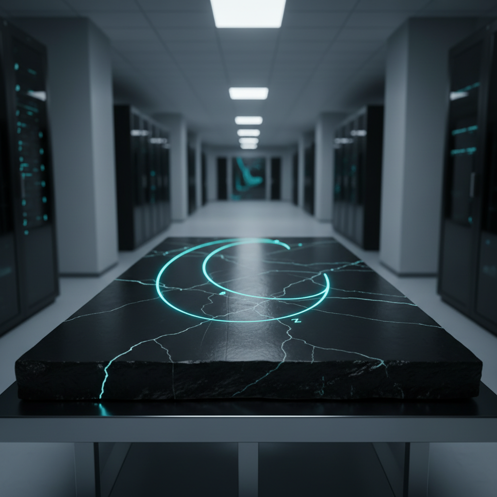 IA da OpenAI resolve problemas matemáticos e gera pânico em criptografia