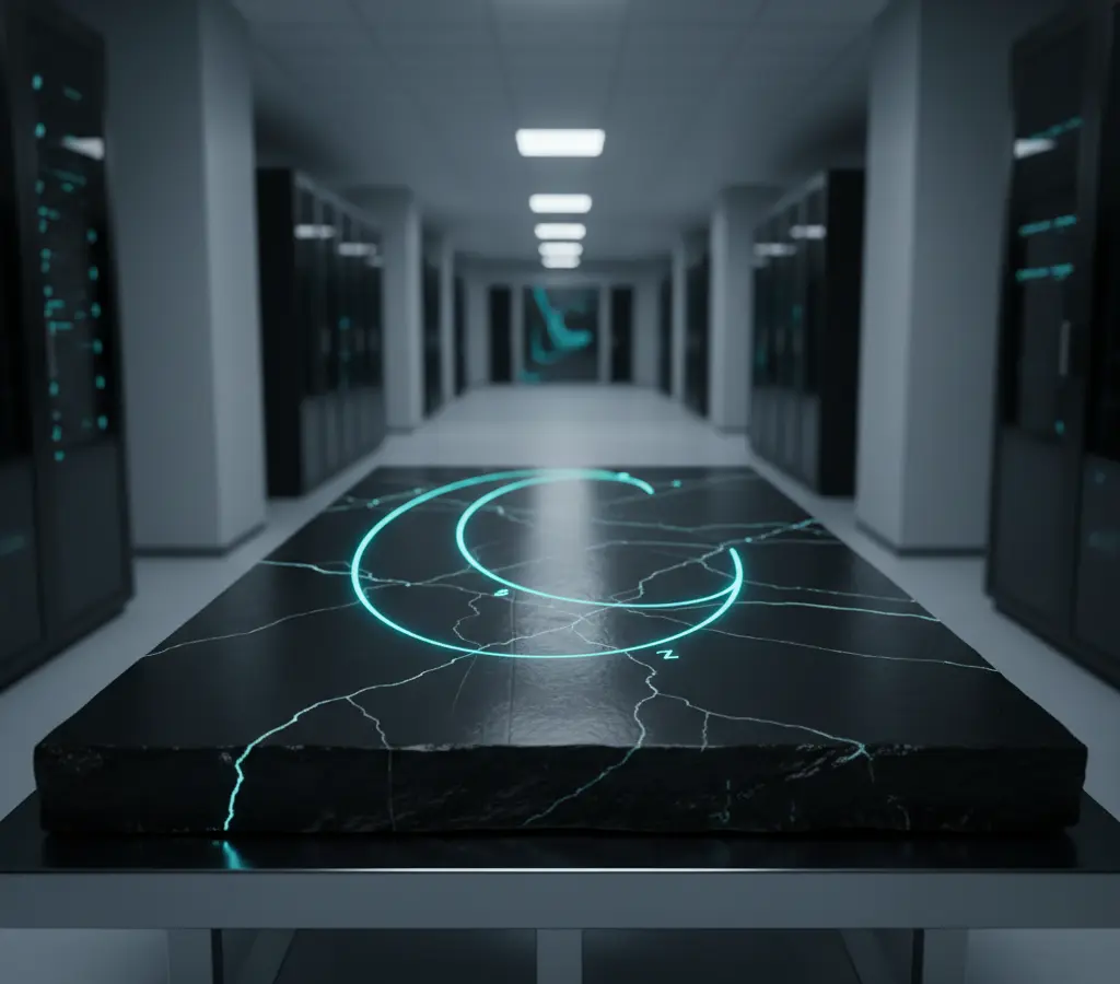 IA da OpenAI resolve problemas matemáticos e gera pânico em criptografia