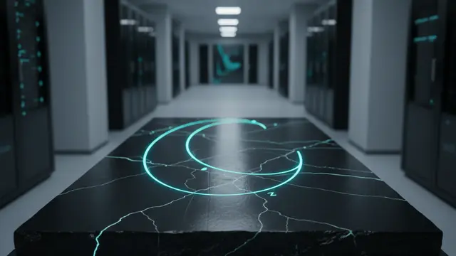 IA da OpenAI resolve problemas matemáticos e gera pânico em criptografia