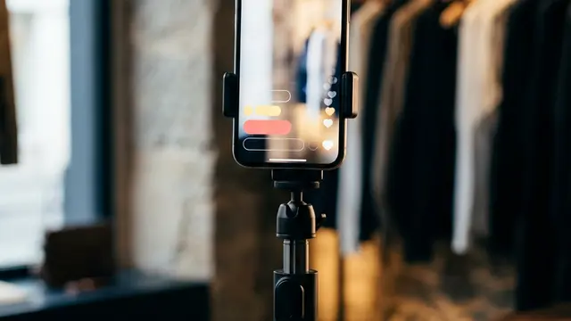 StreamShop aposta em vídeo interativo como nova interface do e-commerce