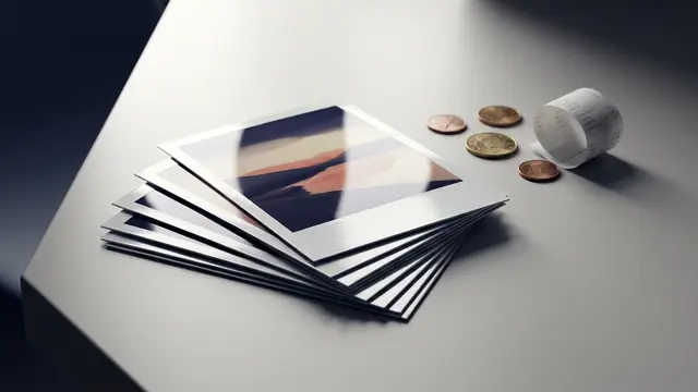 O fascínio visual: por que a IA de imagens atrai usuários, mas falha na conversão financeira