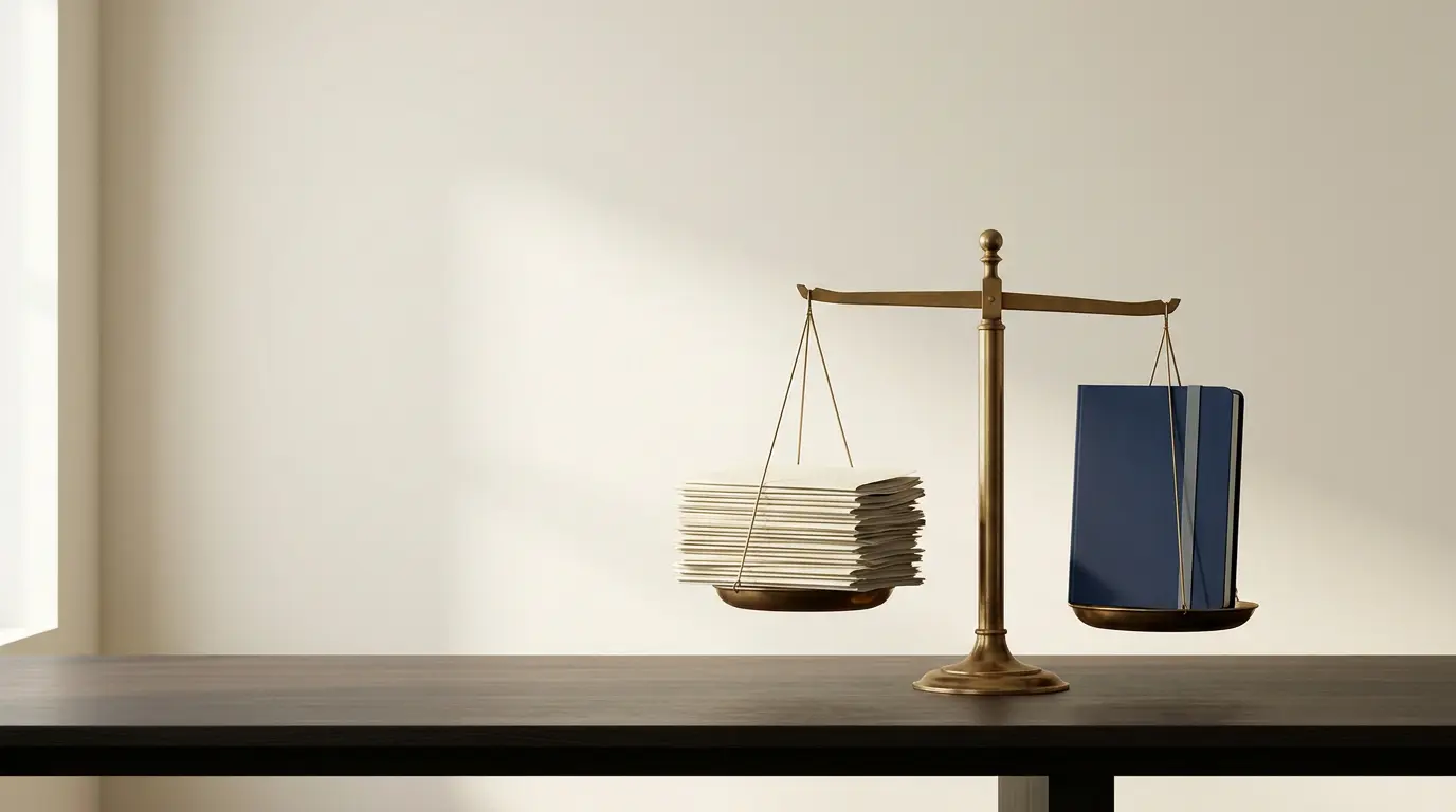Provedores e seguradoras intensificam lobby por novas regras na arbitragem de saúde