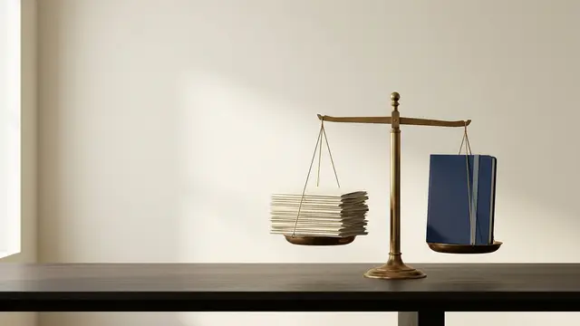 Provedores e seguradoras intensificam lobby por novas regras na arbitragem de saúde