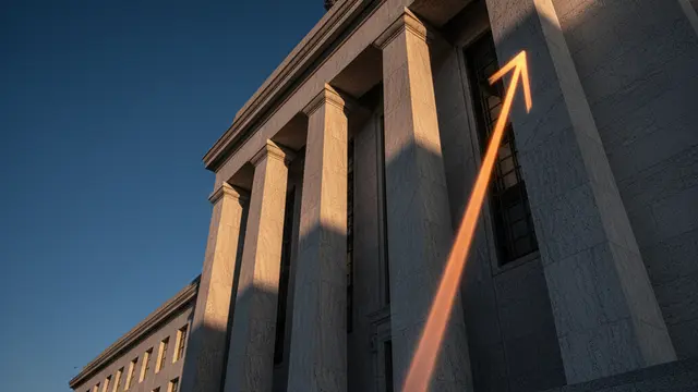 CPI acima do esperado pressiona Wall Street e aposta em alta de juros pelo Fed