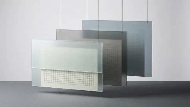 Apple ajusta interface Liquid Glass no macOS 27 para conter críticas de usabilidade