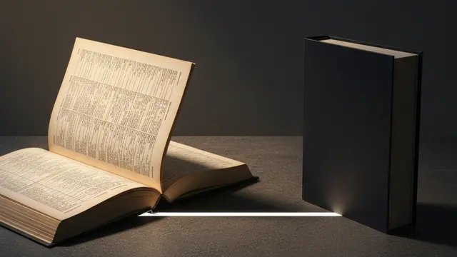 Anthropic divulga balanço e escancara duas vantagens da OpenAI