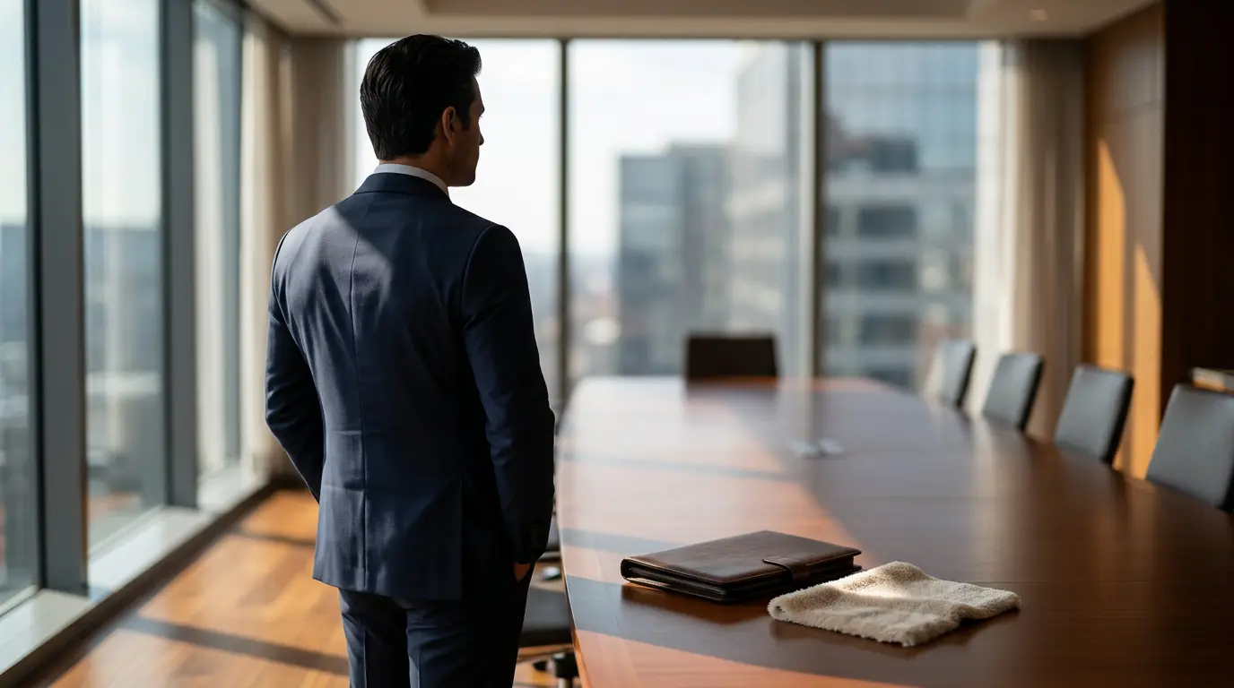 Build-A-Bear reestrutura alto escalão e oficializa Chris Hurt como novo CEO