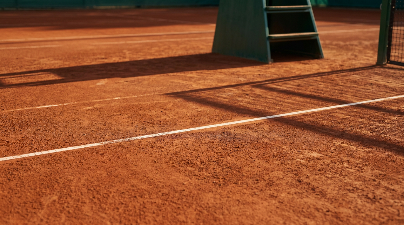 Roland-Garros tenta impor nome oficial e rejeita termo 'French Open'