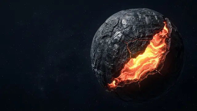 Sol apresenta comportamento magnético atípico — e astrônomos buscam explicações