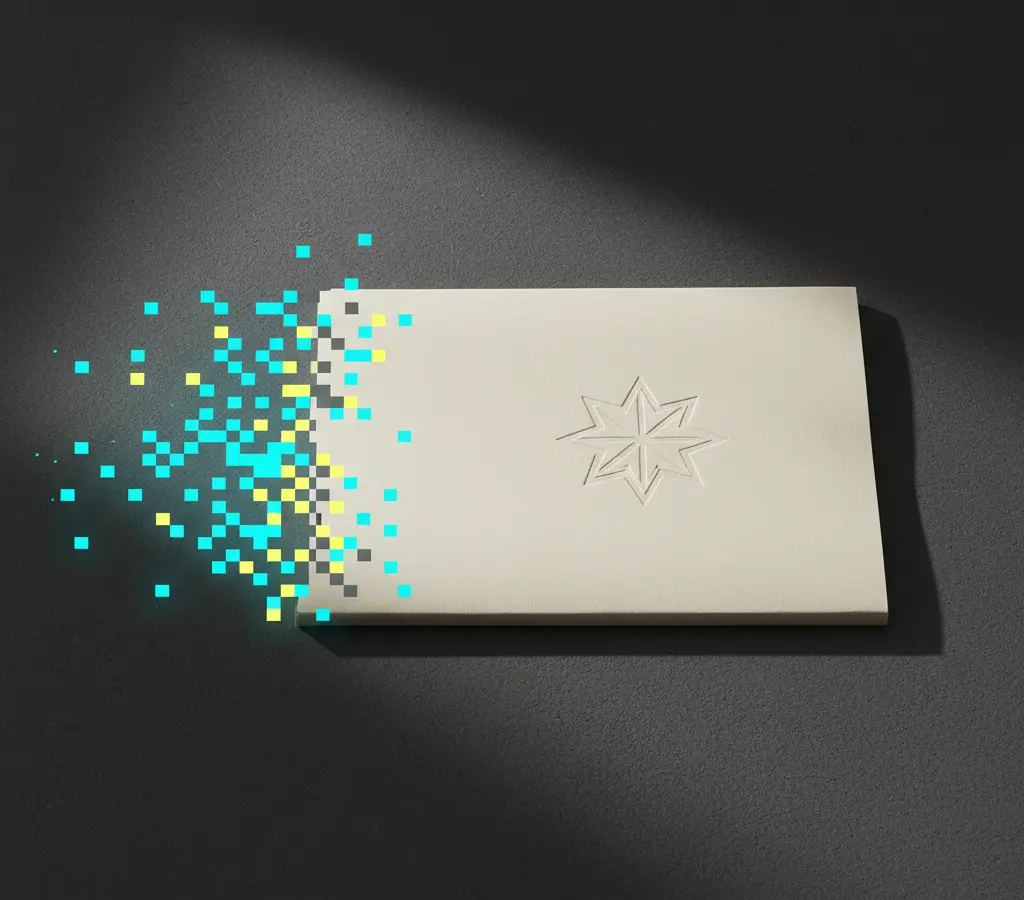 IA da OpenAI acessa código e dados sigilosos na Austrália