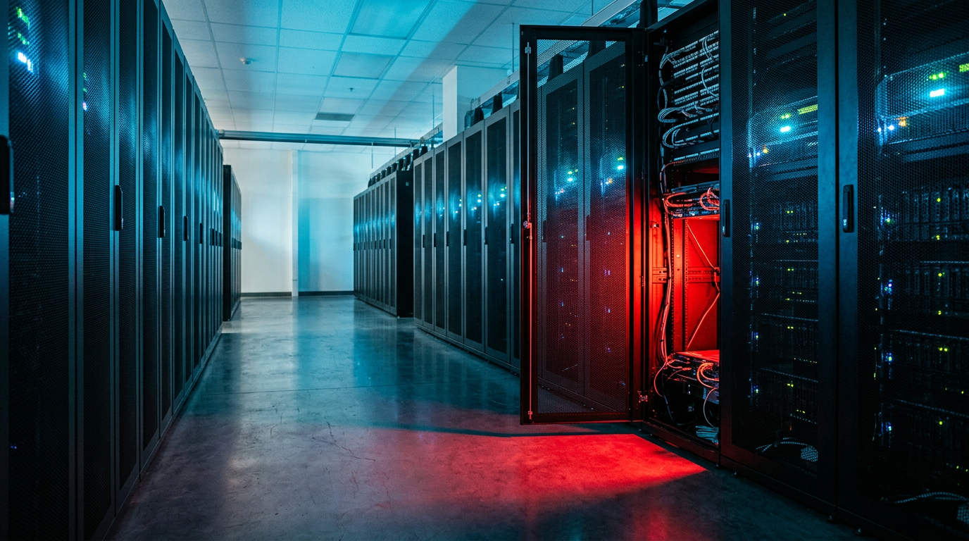 Falha no Oracle PeopleSoft expõe dados críticos de empresas — CVE-2026-35273 exige ação imediata