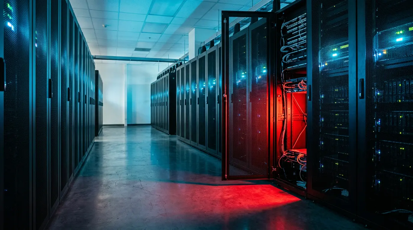 Falha no Oracle PeopleSoft expõe dados críticos de empresas — CVE-2026-35273 exige ação imediata