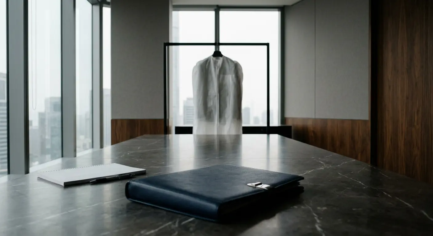 Holding NYC Alliance adquire propriedade intelectual da marca Derek Lam 10 Crosby