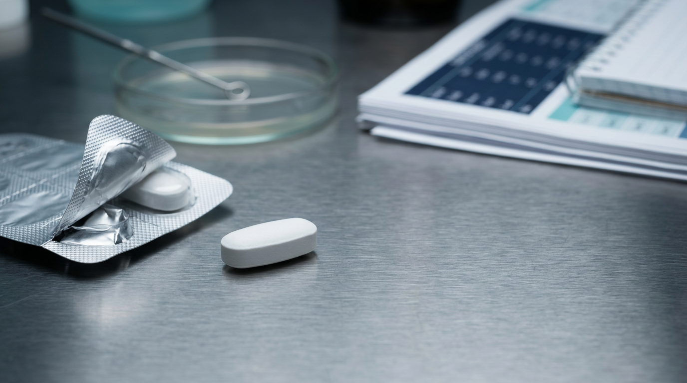 Estudo reforça ausência de ligação entre Tylenol e autismo — desmentindo alertas da Casa Branca