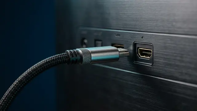eARC e CEC — como dominar os padrões que definem a experiência da sua TV