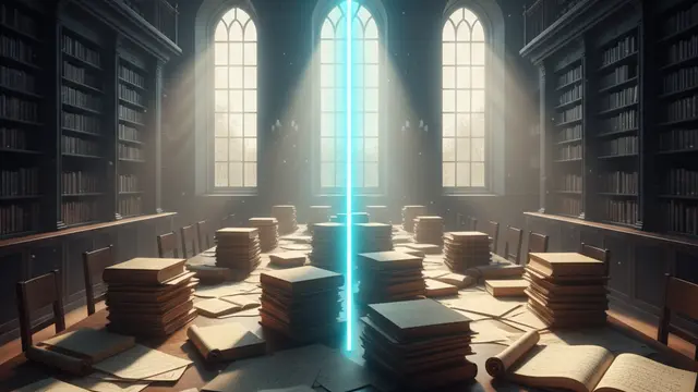 IA resolve hipótese matemática de 160 anos e choca comunidade