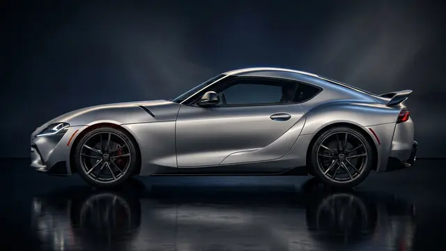 Dodge desafia tradição com o novo Copperhead SRT — e sem motor V8