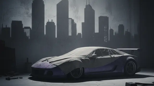 Rockstar mata 'Midnight Club': a sombra de GTA era grande demais