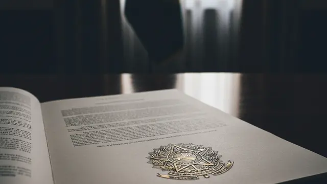 Lula promulga acordo de livre comércio Mercosul-Efta