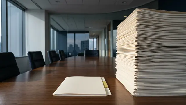 Rodadas seed batem recordes de valor — mas o caminho para a Série A nunca foi tão estreito