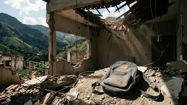 Conflito no Líbano deixa 11 crianças mortas ou feridas por dia — diz Unicef