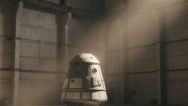 A Longa Espera pela 'Orel': A Incerta Odisseia da Nova Nave Espacial Russa