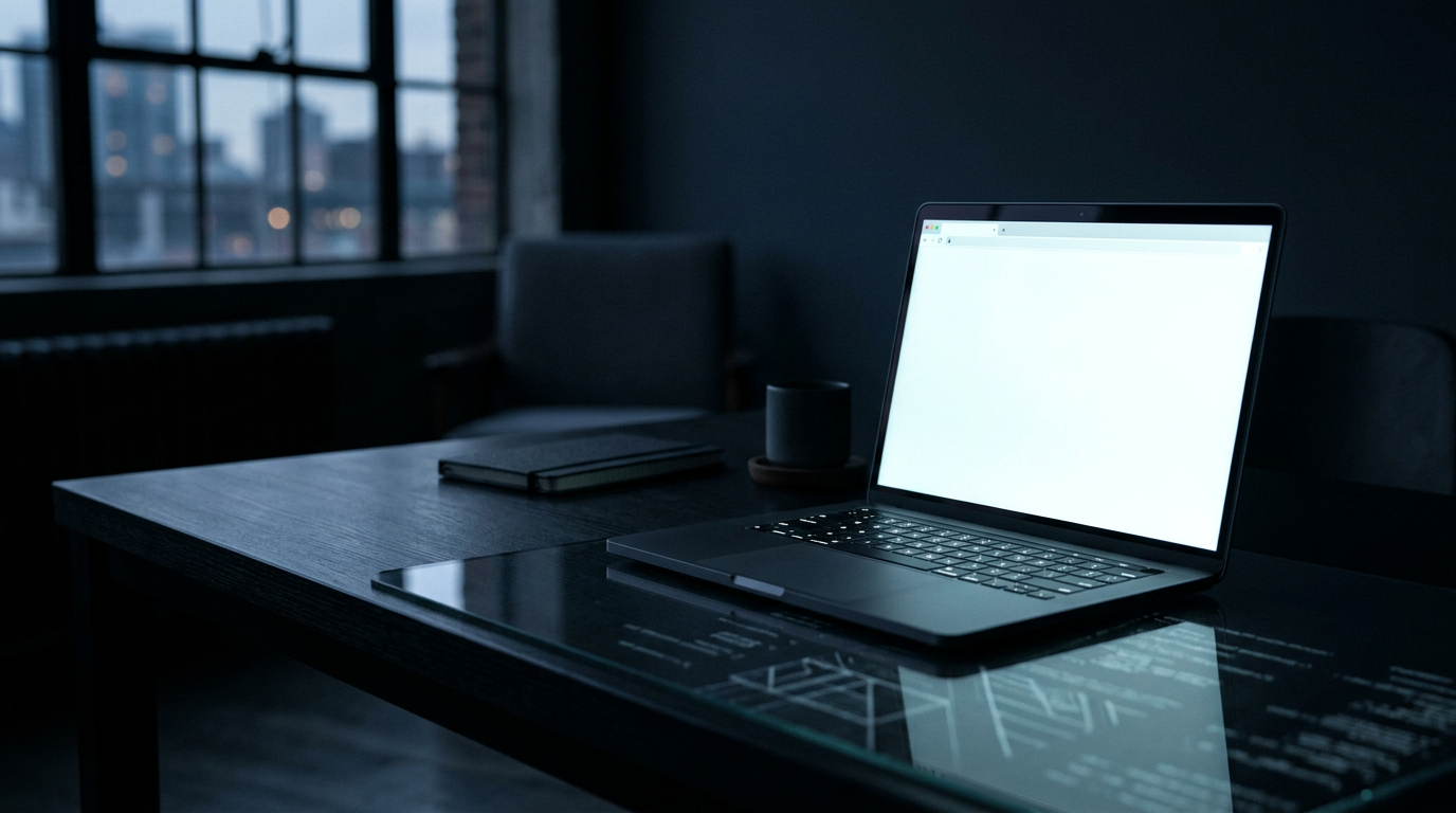 A fragilidade da conveniência: O risco de segurança no gerenciador de senhas do Microsoft Edge
