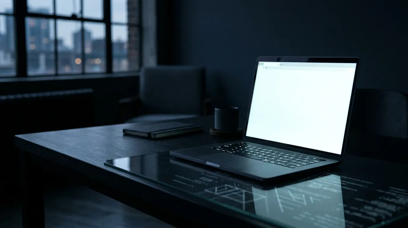 A fragilidade da conveniência: O risco de segurança no gerenciador de senhas do Microsoft Edge