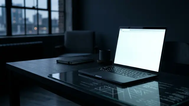 A fragilidade da conveniência: O risco de segurança no gerenciador de senhas do Microsoft Edge