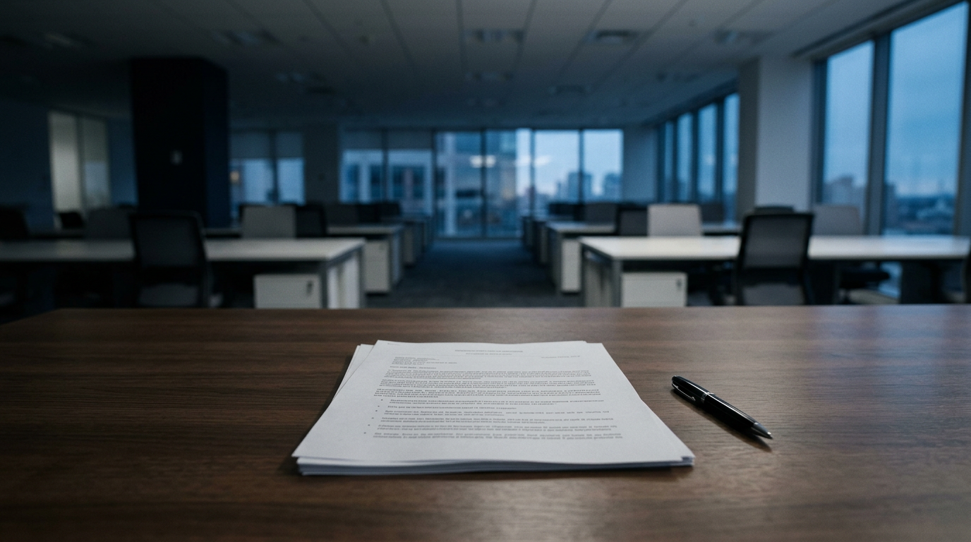 TTEC suspende contribuição ao 401(k) e acende alerta sobre corte de benefícios corporativos