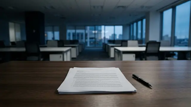 TTEC suspende contribuição ao 401(k) e acende alerta sobre corte de benefícios corporativos