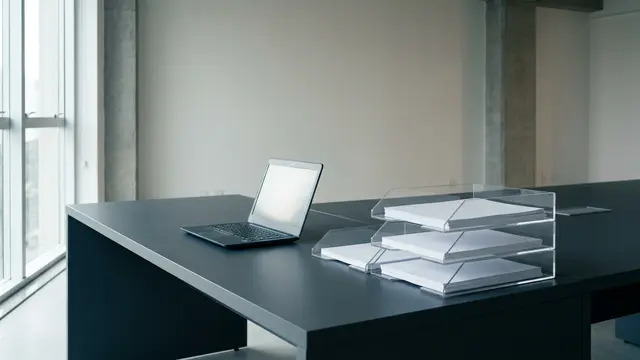 Por que a era da informação nos tornou viciados em previsões — e menos humanos