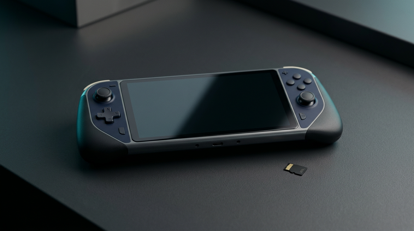 Final Fantasy VII Rebirth ocupa até 102 GB e testa limites de armazenamento do Switch 2