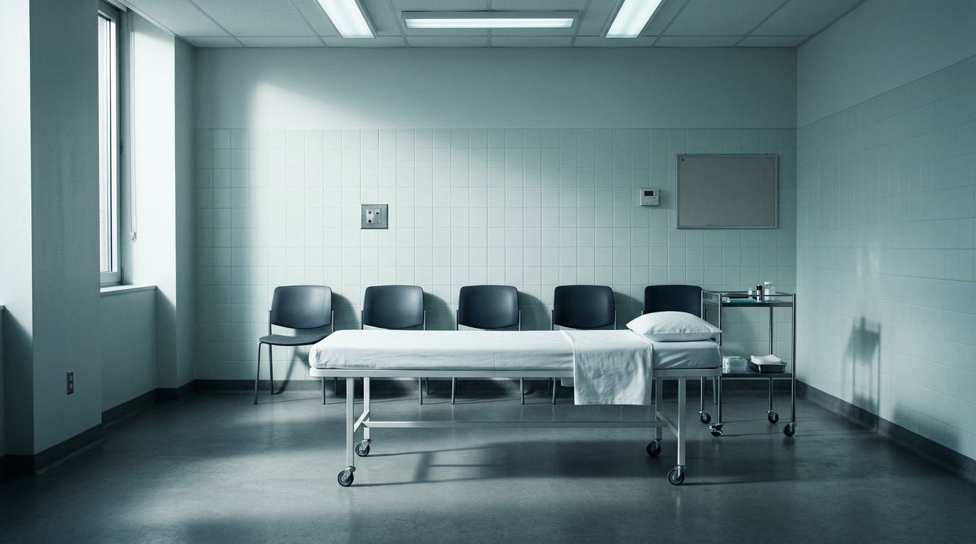 O dilema do sacrifício — por que a ética utilitarista desafia nossas convicções morais