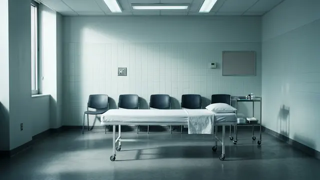 O dilema do sacrifício — por que a ética utilitarista desafia nossas convicções morais