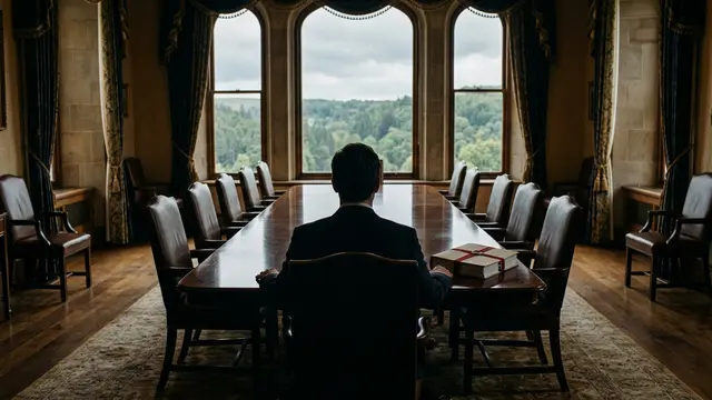 Donald Trump adota retórica de equivalência moral ao tratar espionagem da China
