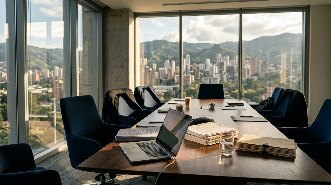 Paradoxo de Solow retorna — IA prepara salto de produtividade após fase de ceticismo