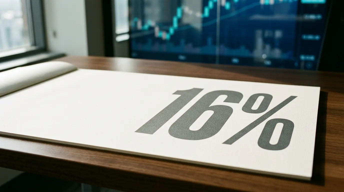 Apenas 16% dos americanos veem impacto positivo da IA na sociedade, aponta Pew Research