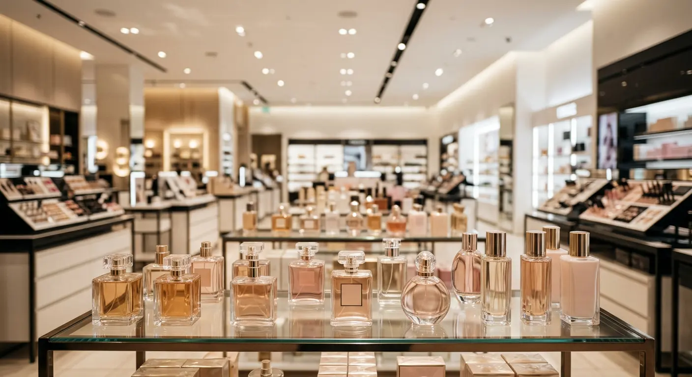 Bath & Body Works planeja lançar linha de produtos em mais de 600 lojas da Ulta Beauty