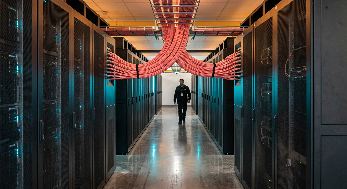 SAP tenta resolver o abismo entre dados e IA no e-commerce