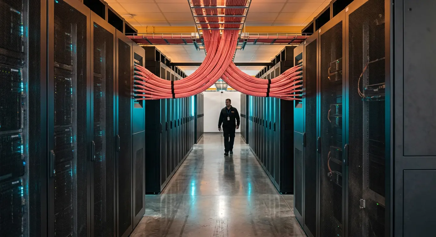 SAP tenta resolver o abismo entre dados e IA no e-commerce