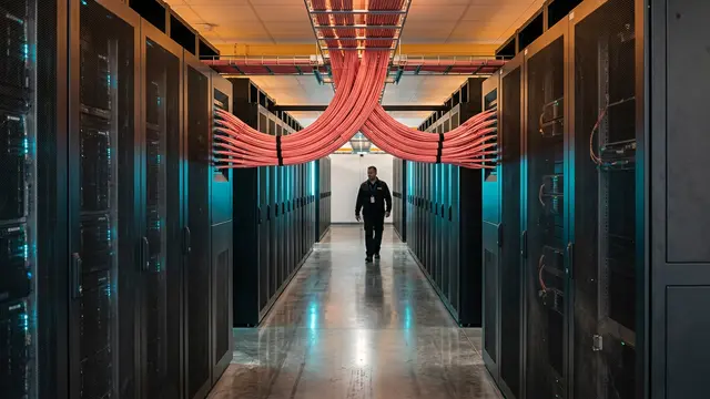 SAP tenta resolver o abismo entre dados e IA no e-commerce