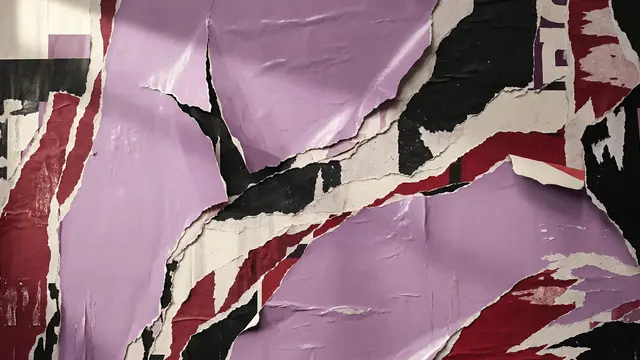 Muna aposta na estética riot grrrl para seu novo álbum — e desafia o pop comercial